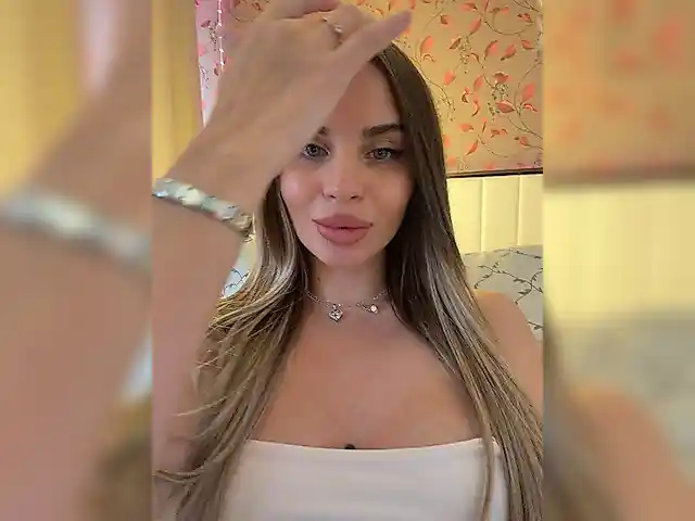 LedyMiya