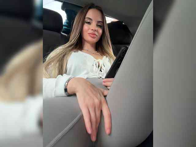 _Lally_