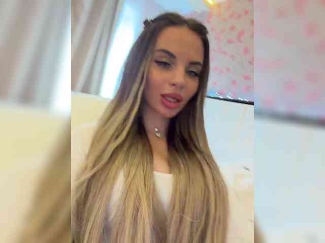 _Lally_
