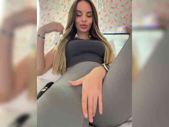 _Lally_ webcam