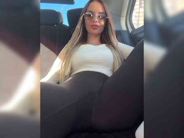 _Lally_ webcam