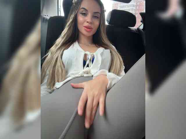 _Lally_ webcam
