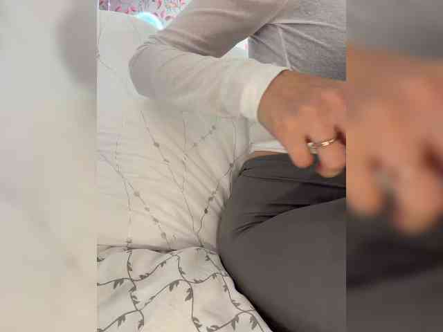 _Lally_