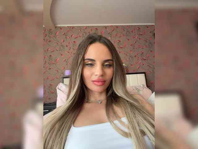Model: _Lally_