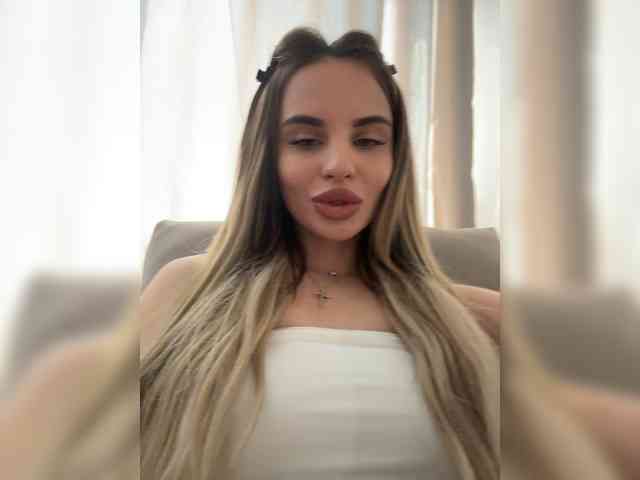 Модель: LedyMiya
