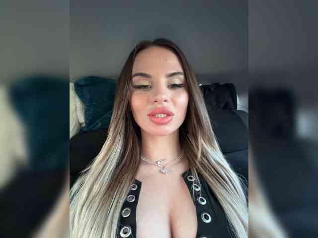 _Lally_ webcam
