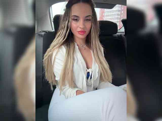 _Lally_