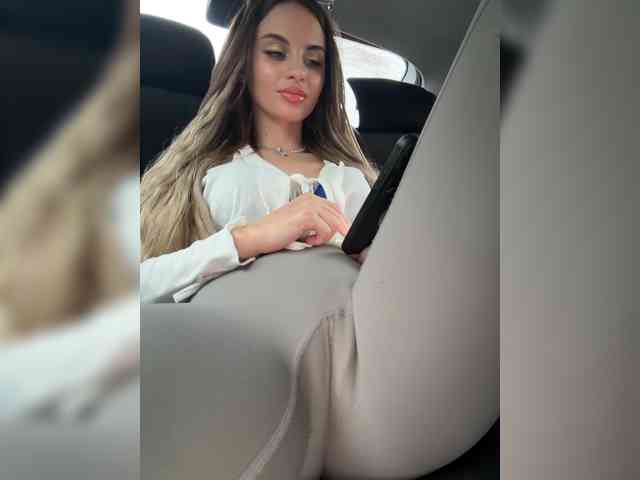 _Lally_ webcam