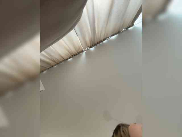 _Lally_ webcam