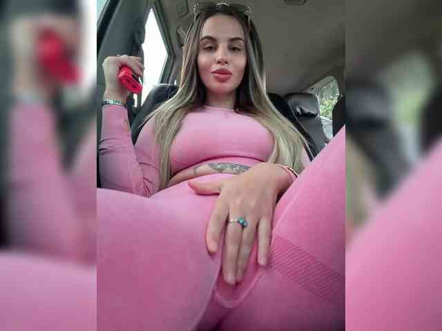 _Lally_ webcam