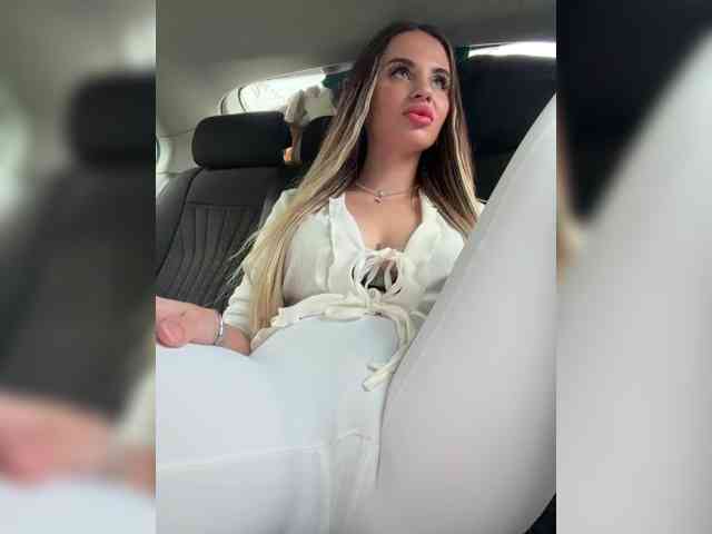 _Lally_