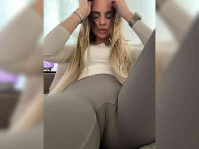 _Lally_ webcam
