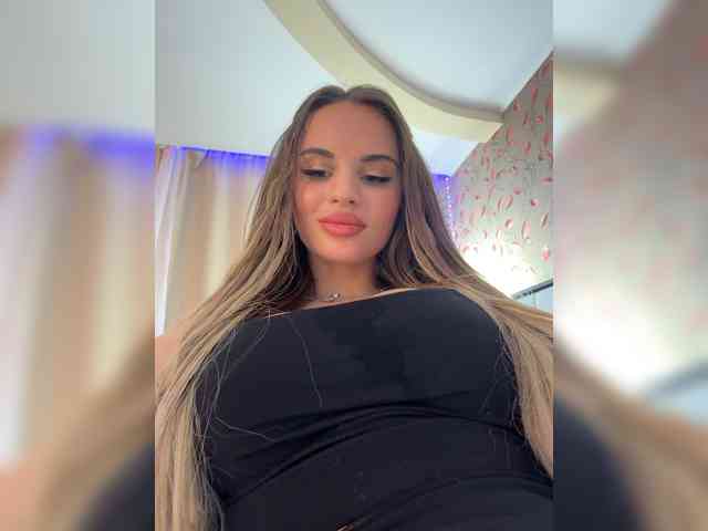 _Lally_ webcam