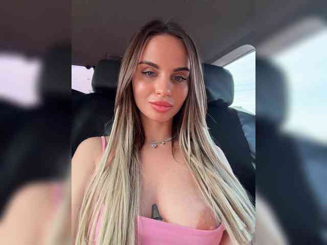 adult chatroom LedyMiya