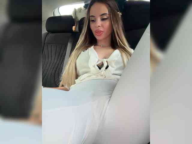 _Lally_