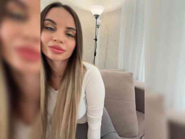 _Lally_ webcam