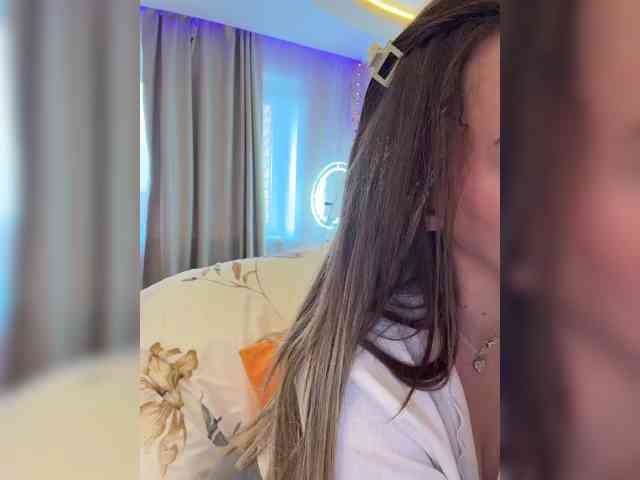 _Lally_