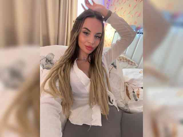 _Lally_