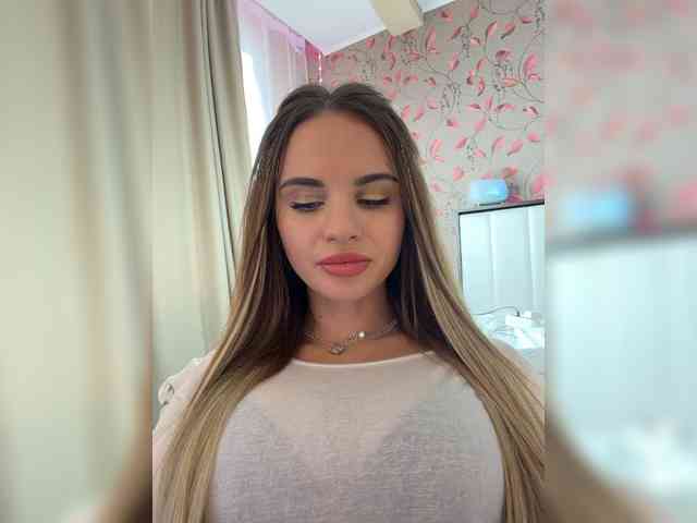 _Lally_ webcam