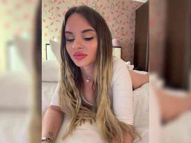 _Lally_