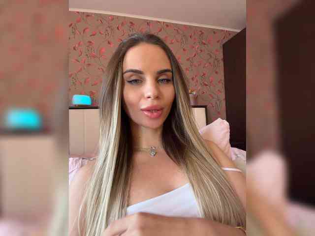 _Lally_ webcam