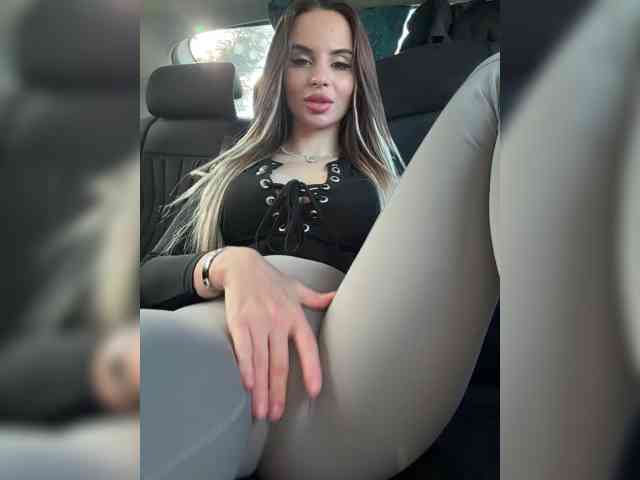 _Lally_