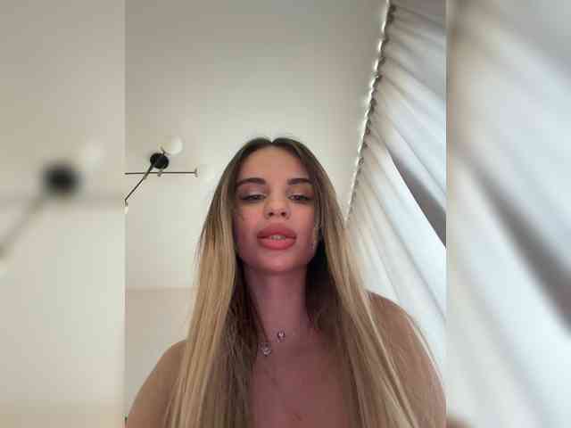 _Lally_ webcam