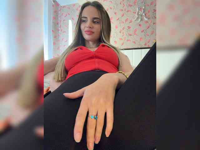 _Lally_ webcam