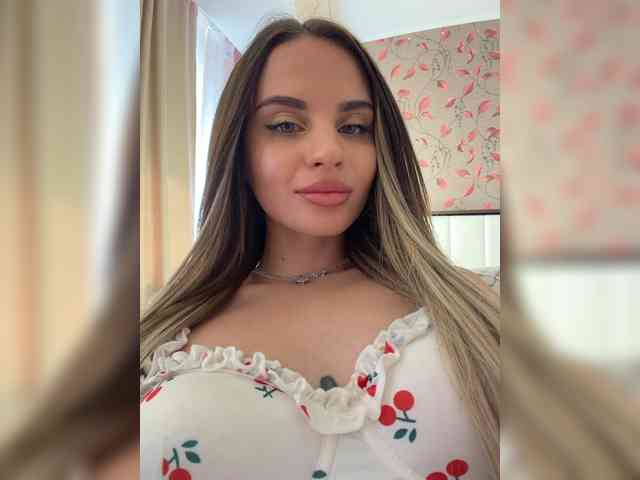 _Lally_ webcam