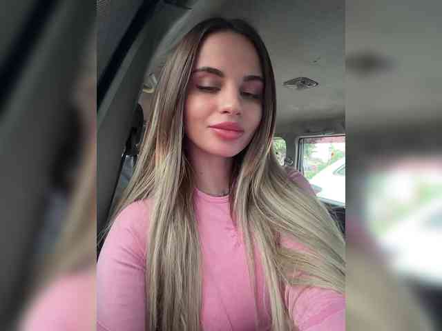_Lally_