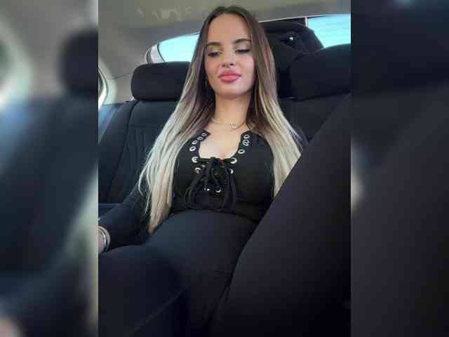 _Lally_ webcam
