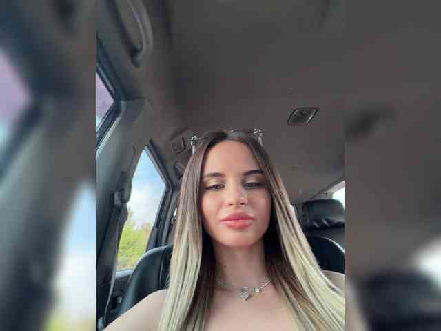 _Lally_ webcam