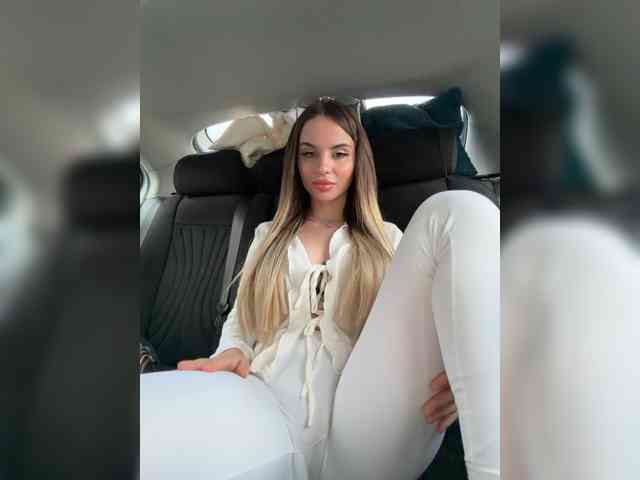 _Lally_
