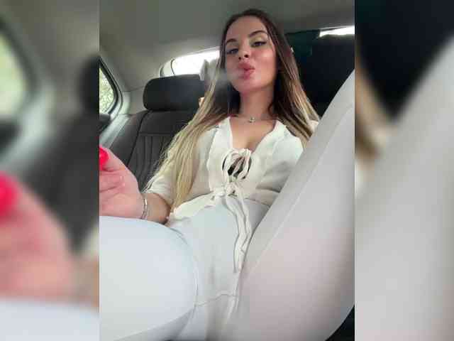 _Lally_