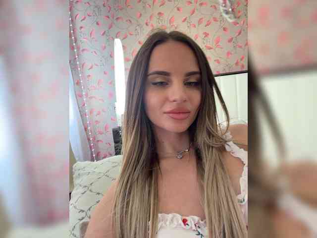 _Lally_ webcam