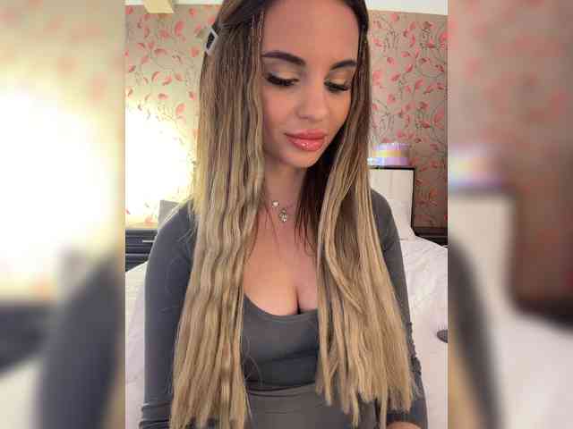 _Lally_