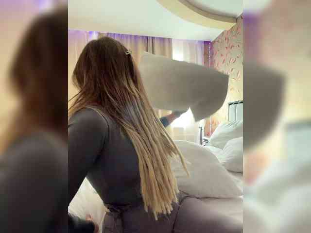 _Lally_ webcam