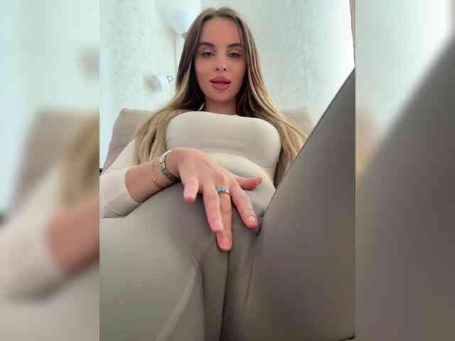 _Lally_ webcam