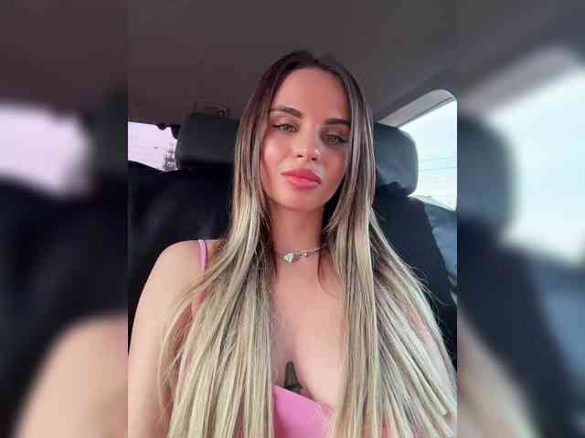 adult chatroom LedyMiya