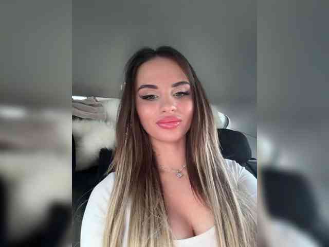 _Lally_