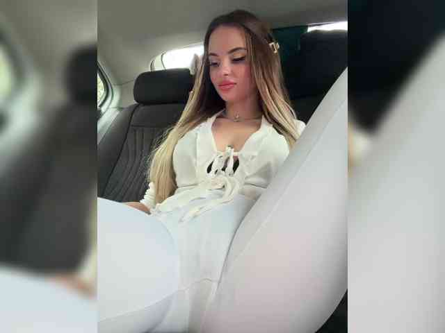 _Lally_