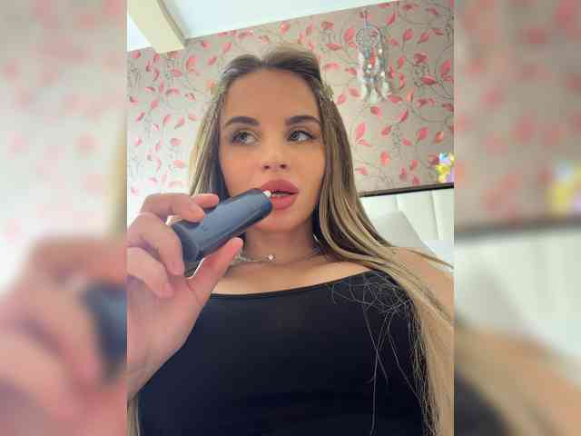 _Lally_ webcam
