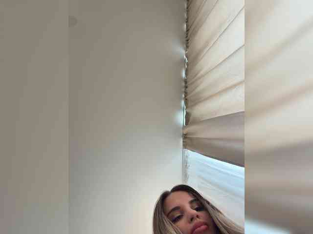 Модель: _Lally_