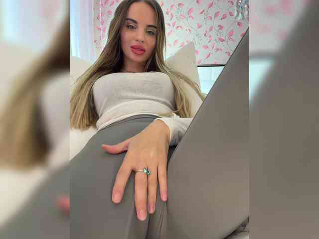 _Lally_