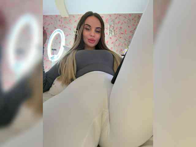 _Lally_