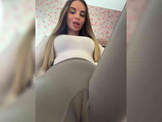 _Lally_