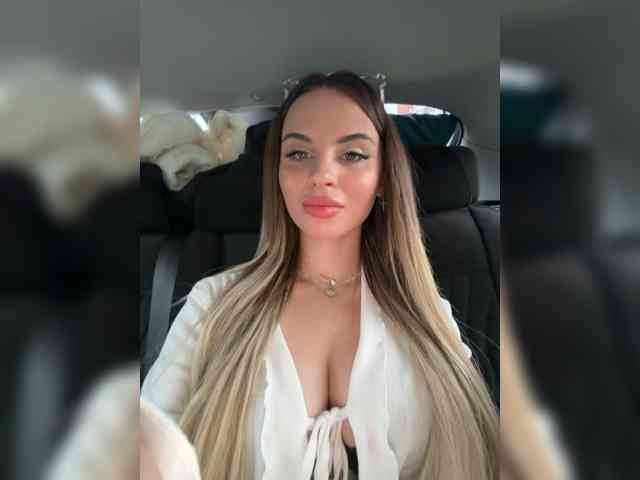 _Lally_