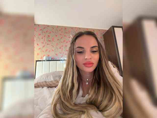 _Lally_ webcam