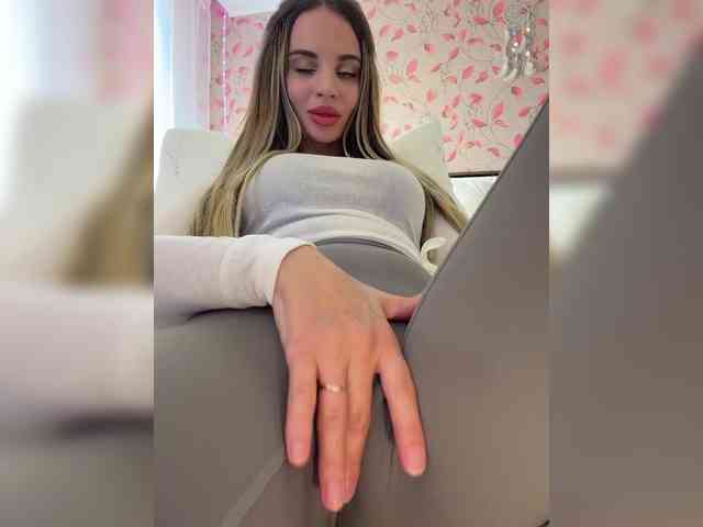 _Lally_ webcam
