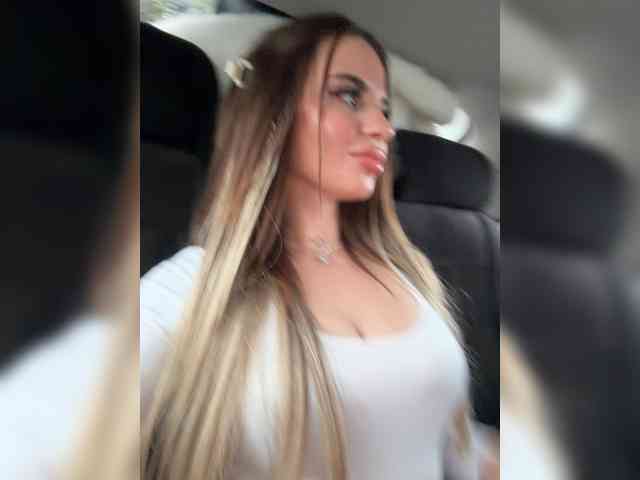 _Lally_